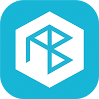 link icon